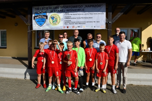 DSC_6776_wynik (1).jpg